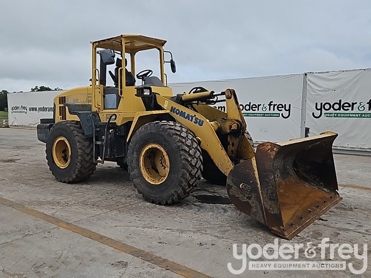 2005-komatsu-wa200-5-image-6