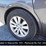 2018-honda-odyssey-image-12