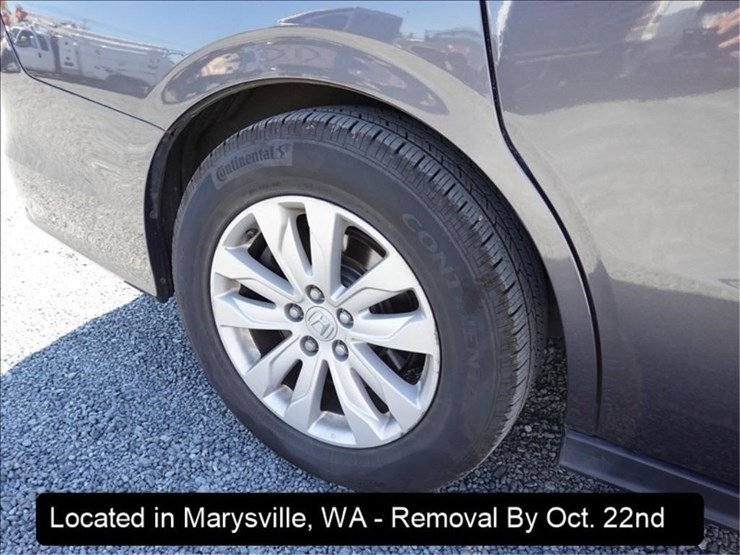 2018-honda-odyssey-image-12