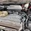 dodge-ram-1500-image-58