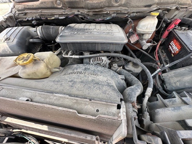 dodge-ram-1500-image-58