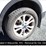 2019-ford-escape-se-image-17