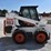 1999-bobcat-863-image-23