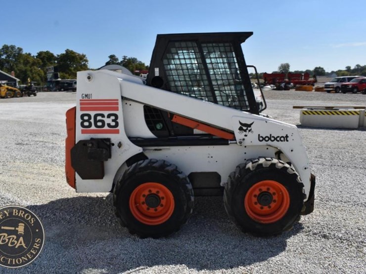 1999-bobcat-863-image-23