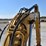 2015-caterpillar-328d-lcr-image-77