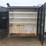 2005-gmc-topkick-c5500-image-23