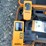#1686-•-johnson-self-leveling-rotary-laser-image-8
