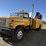 1994-gmc-topkick-image-1
