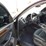 2011-audi-q5-image-5