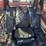 2022-takeuchi-tl12v2-image-26