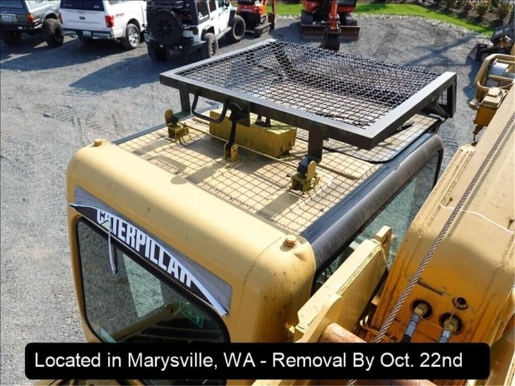 caterpillar-307c-image-10