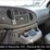 2003-ford-e350-image-7