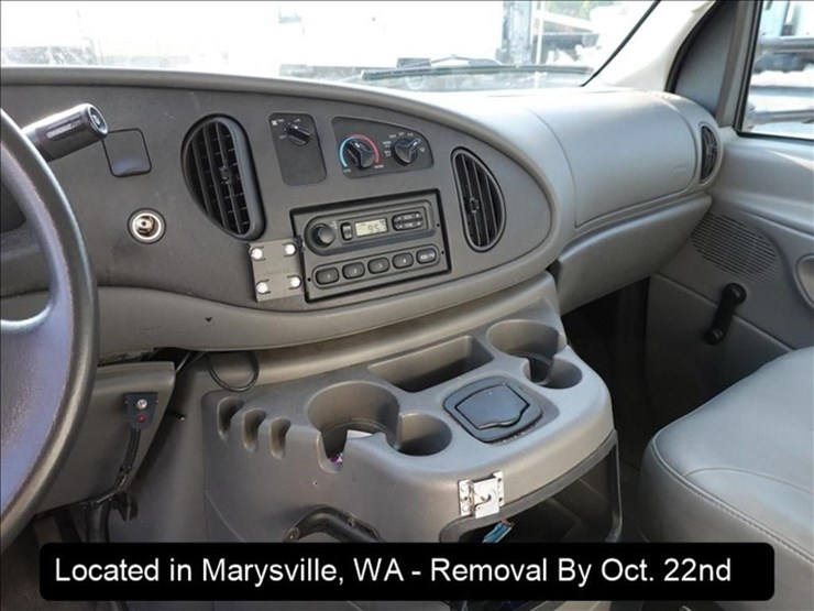 2003-ford-e350-image-7