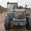 2004-terex-tx55-19-image-4