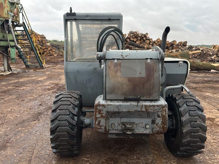 2004-terex-tx55-19-image-4