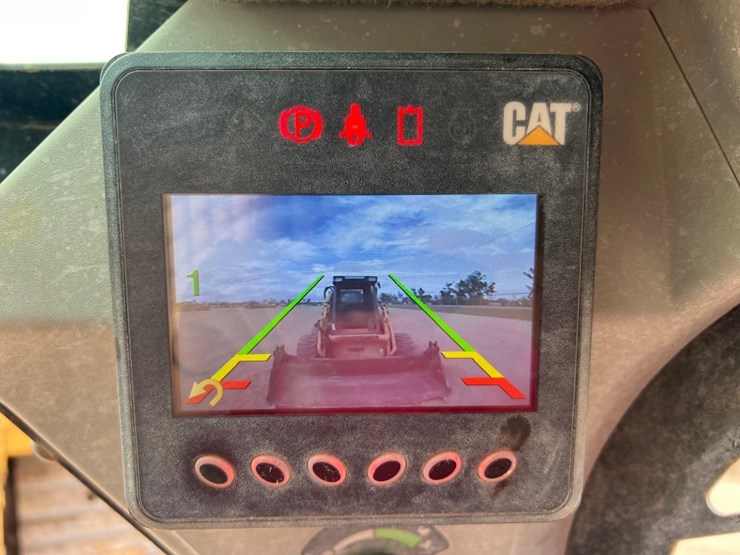 caterpillar-259d3-image-39