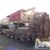 (x)-(1-1)-2015-mountain-rig-mr-550-42x12-42x8-d/d-image-5