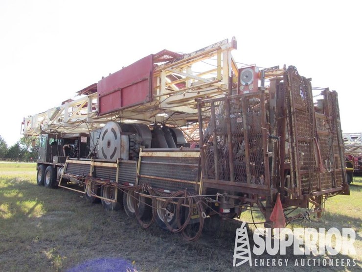 (x)-(1-1)-2015-mountain-rig-mr-550-42x12-42x8-d/d-image-5