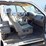 2001-ford-f150-image-6