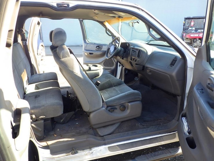 2001-ford-f150-image-6