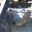 2017-freightliner-cl120-columbia-image-8