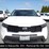 2021-kia-sorento-image-15