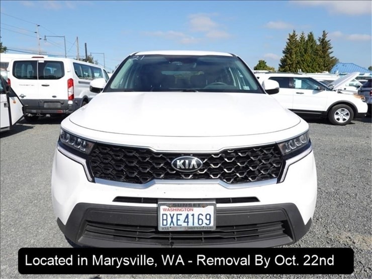 2021-kia-sorento-image-15