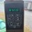 john-deere-9500-image-61