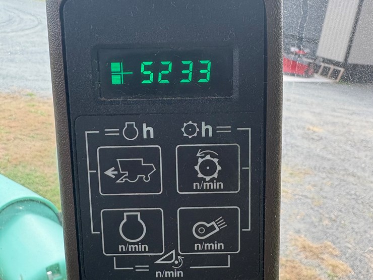 john-deere-9500-image-61