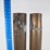 #25-•-#4240-•-(2)-1945-naval-5-inch-mark-v-shell-casings.-dimensions:-26.5"-h-x-6"-diameter-image-2