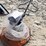 unused-2025-mms-ms90b-power-trowel-image-3