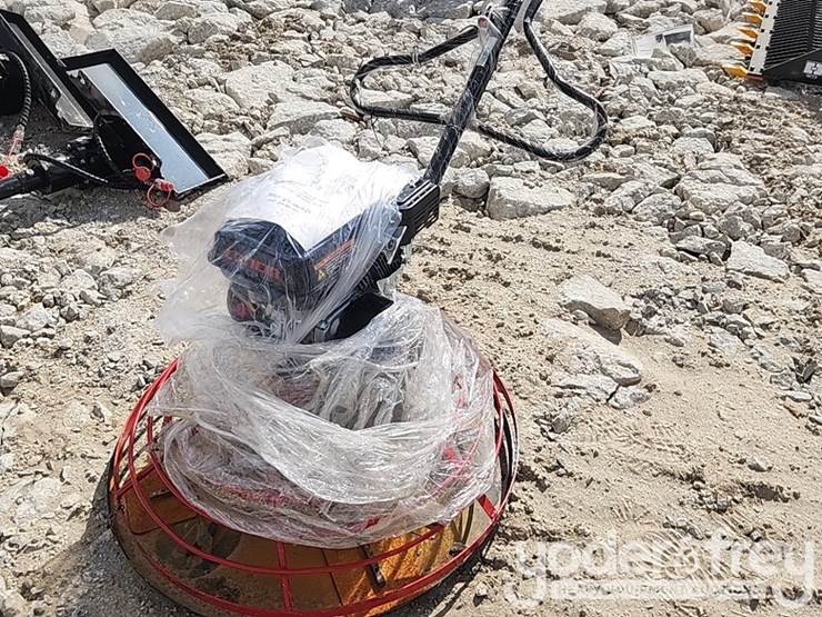 unused-2025-mms-ms90b-power-trowel-image-3