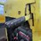 #1896-•-concrete-power-buggy-image-15