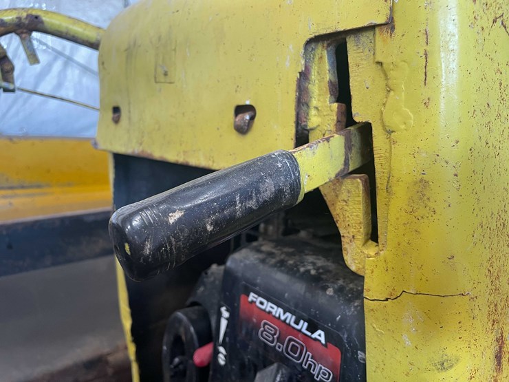 #1896-•-concrete-power-buggy-image-15