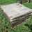 #5059-•-(2)-pallets-of-landscape-block-image-4