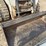 2008-bobcat-t300-image-20