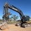 2019-deere-350g-lc-image-8