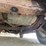 2007-toyota-highlander-image-22