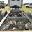 2004-peterbilt-357-image-12