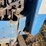 #5067-•-armstrong-slum-power-hacksaw-image-8