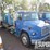 1997-freightliner-fl106-image-2