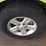 2011-ford-escape-image-14