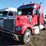 2019-freightliner-coronado-122sd-image-1