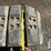 komatsu-pc78us-6-image-24