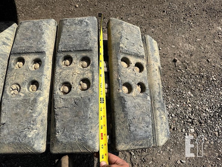 komatsu-pc78us-6-image-24