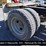 2012-ford-f350-image-18