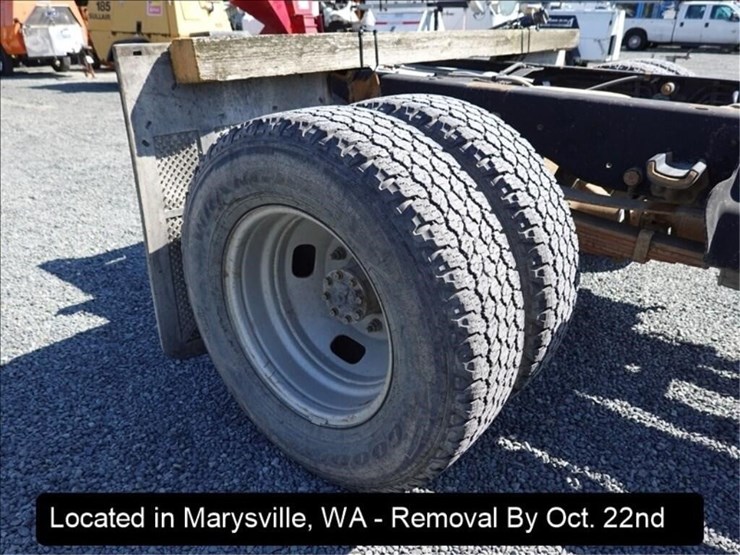 2012-ford-f350-image-18