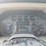 2009-ford-f450-image-10