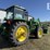 john-deere-4455-image-15