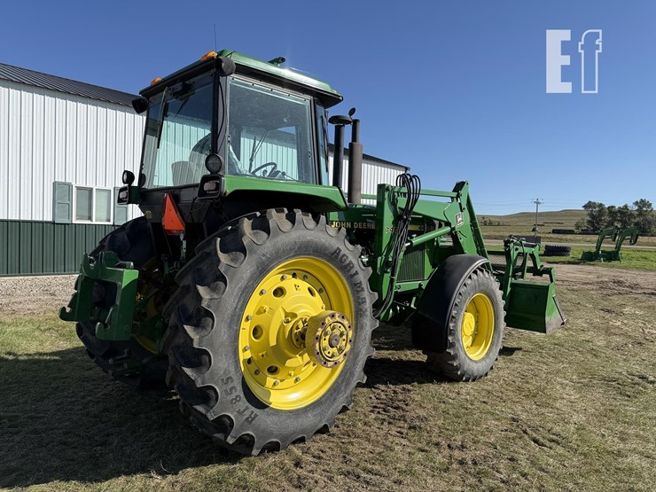 john-deere-4455-image-15